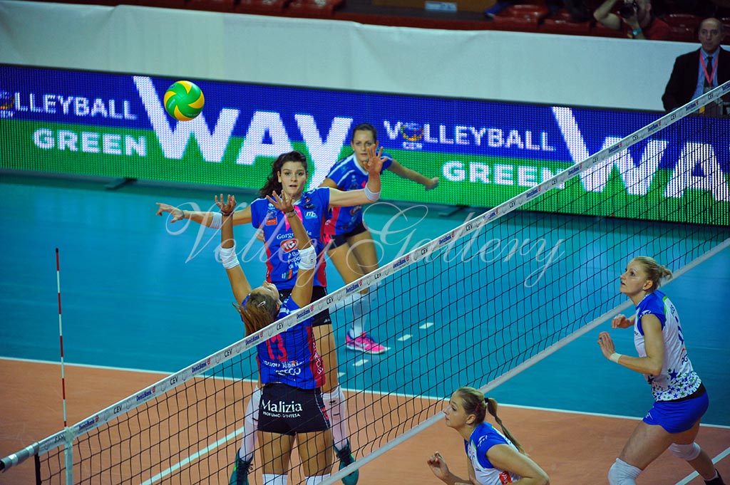Igor NO-Atom Trefl Sopot (24)
